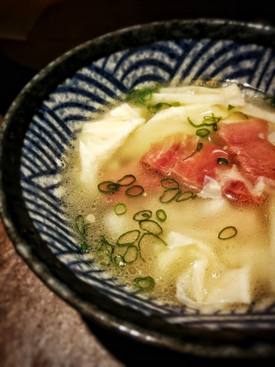 2018年12月27日