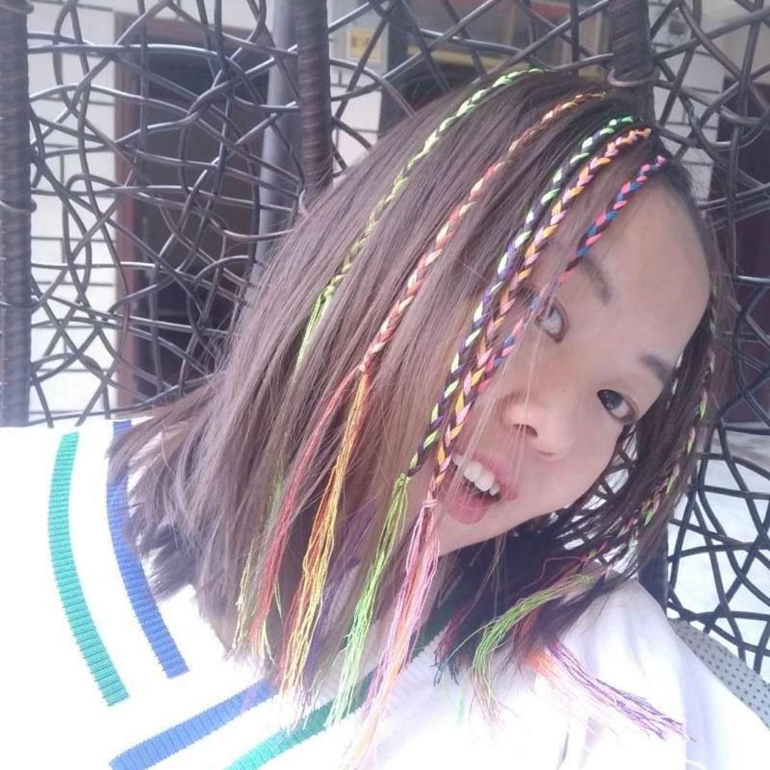 小瑾瑾的红糖姜枣膏