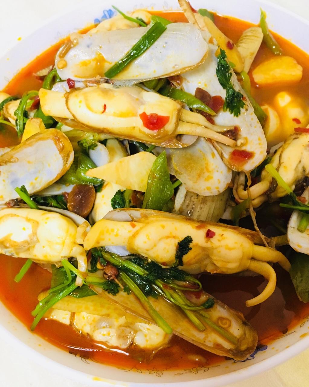 rita_nax3做的爆炒圣子