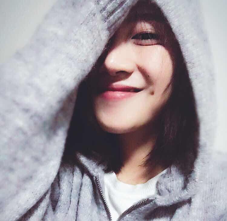 G姑娘的野生厨房