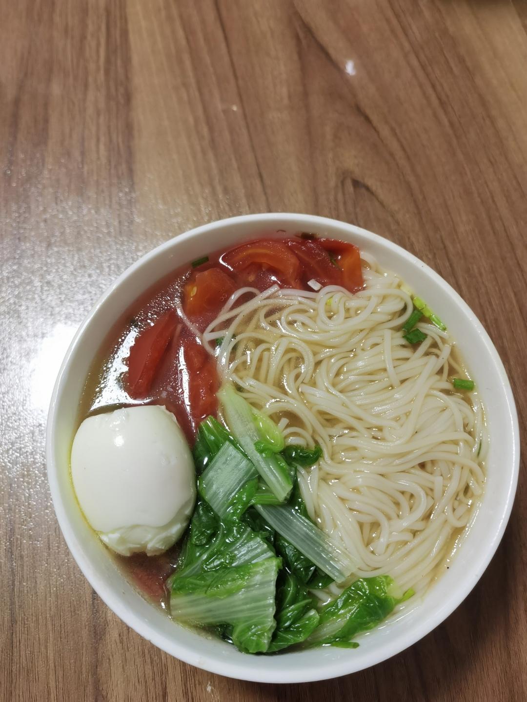 万能阳春面 | 纵有万千浇头，不若这碗汤面万能阳春面 | 纵有万千浇头，不若这碗汤面