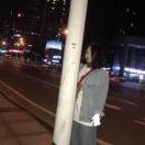 小佳同志