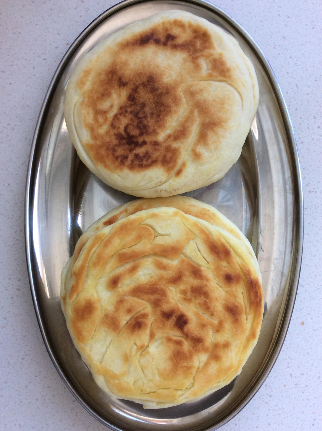 正宗肉夹正宗馍