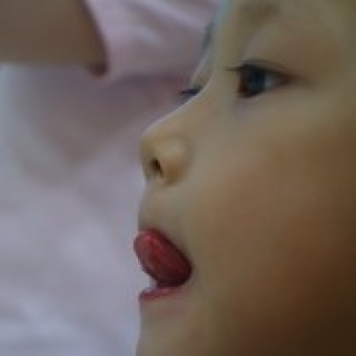 songsongmama