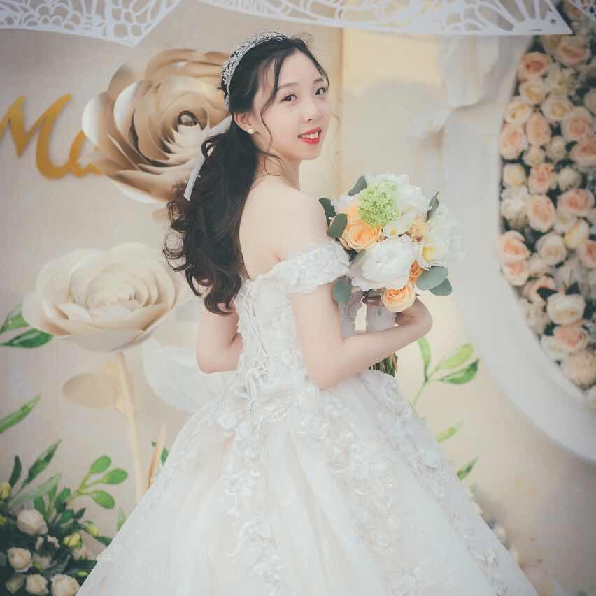 Cindy0311