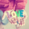 ✿L❤√∑✿