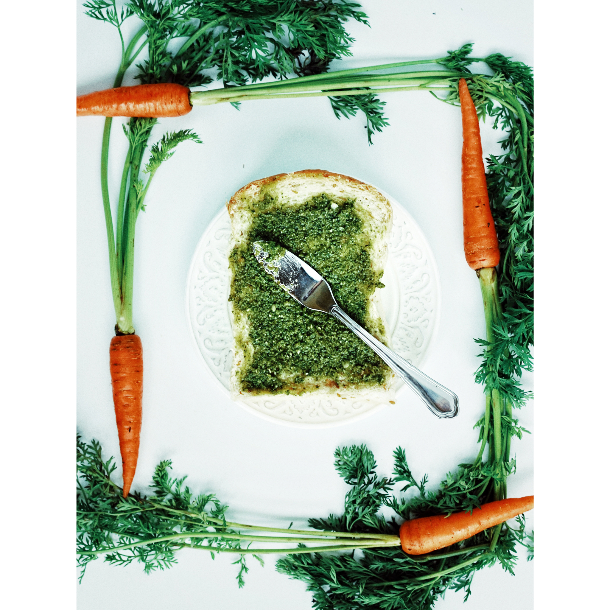 相机吃的菜哦(◍•ᴗ•◍)