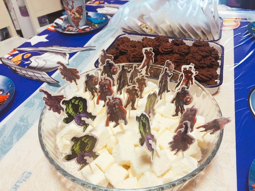 完胜85度C牛奶椰丝小方