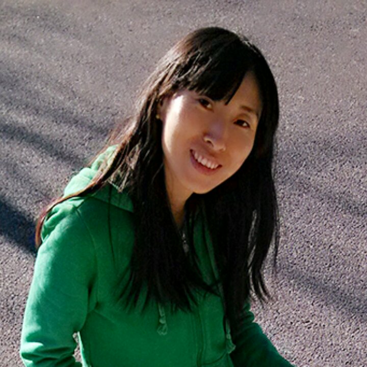 手机用户8233_3rav