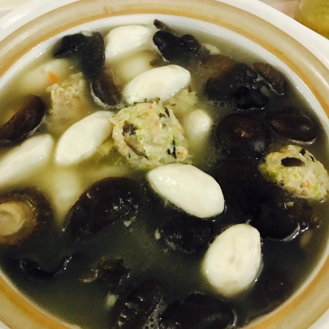 翡翠白玉白菜饺子详细版（附翡翠白玉白菜饺子包法，翡翠白玉饺子皮两种制法，面包机和面，翡翠白玉烧卖，各种馅料搭配）