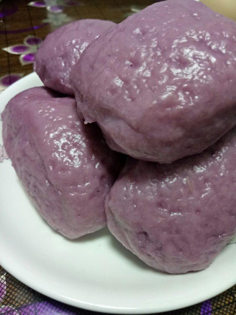 午餐•2020年6月19日