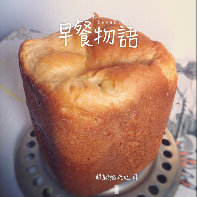 re贝壳的美食索引