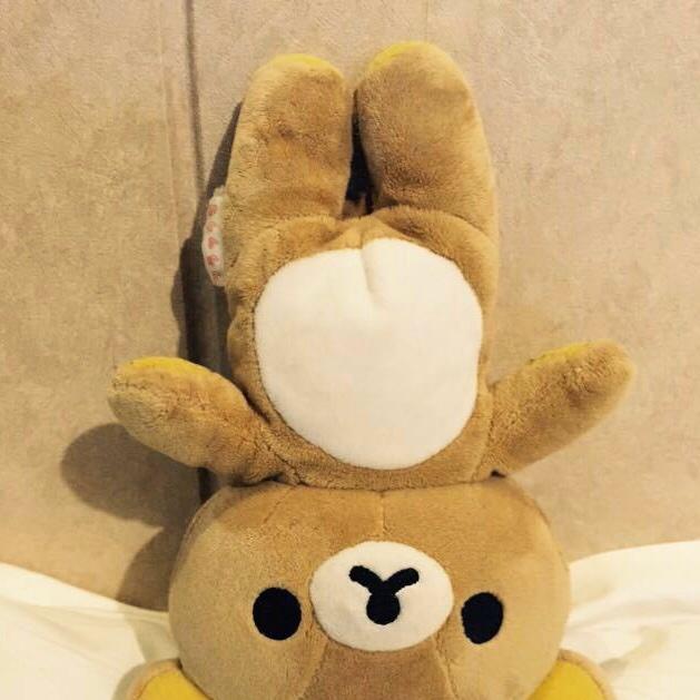 一起去摊煎饼呀