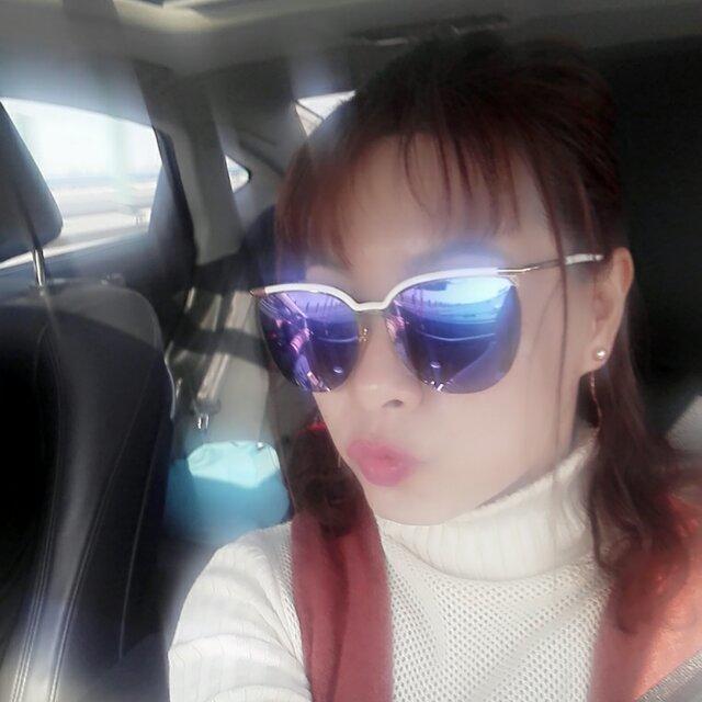 味蕾诱惑之心