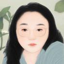 呢子要逆袭