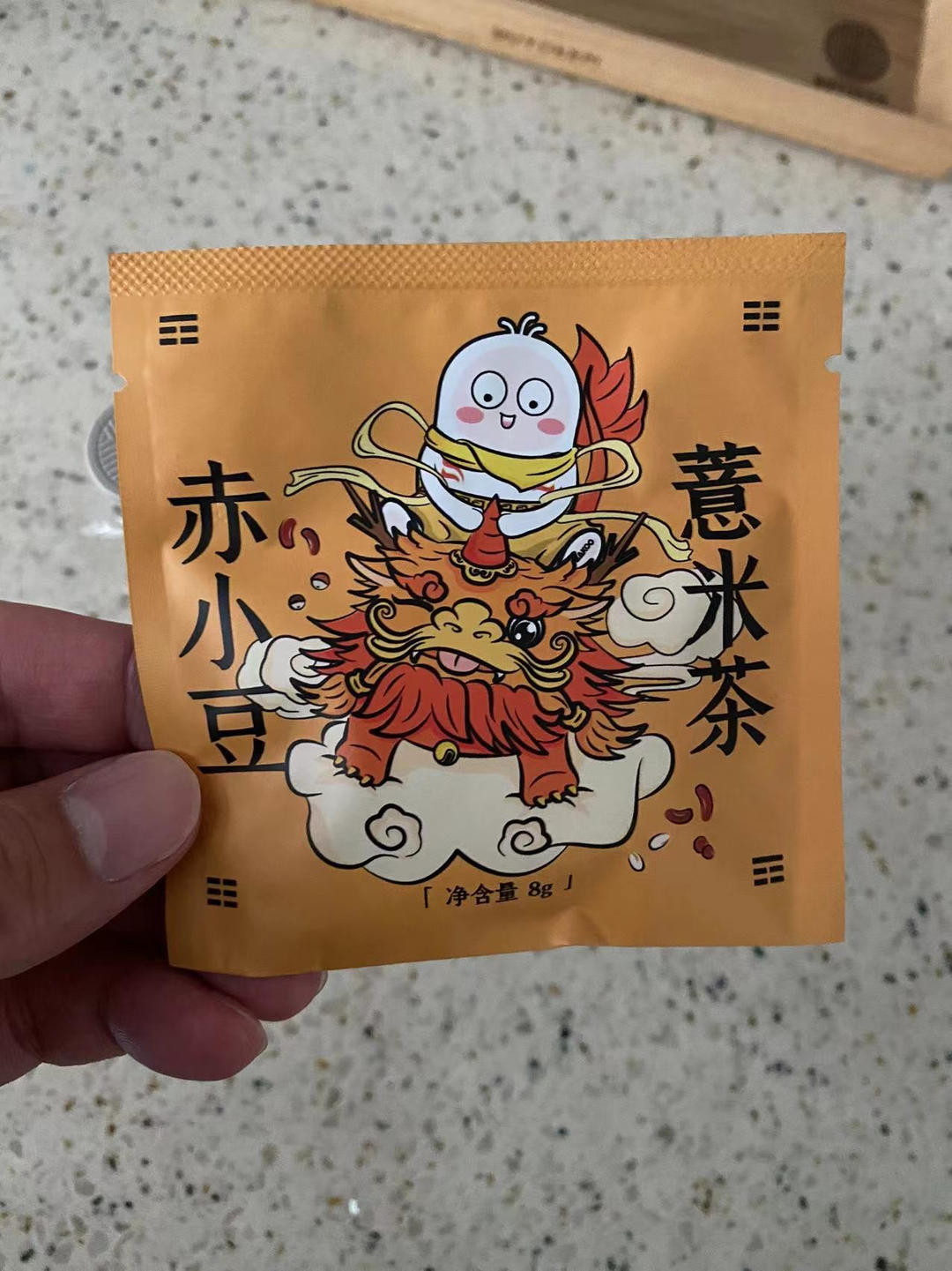 低卡酸奶奶酪【5-6月北鼎蒸炖锅食谱】