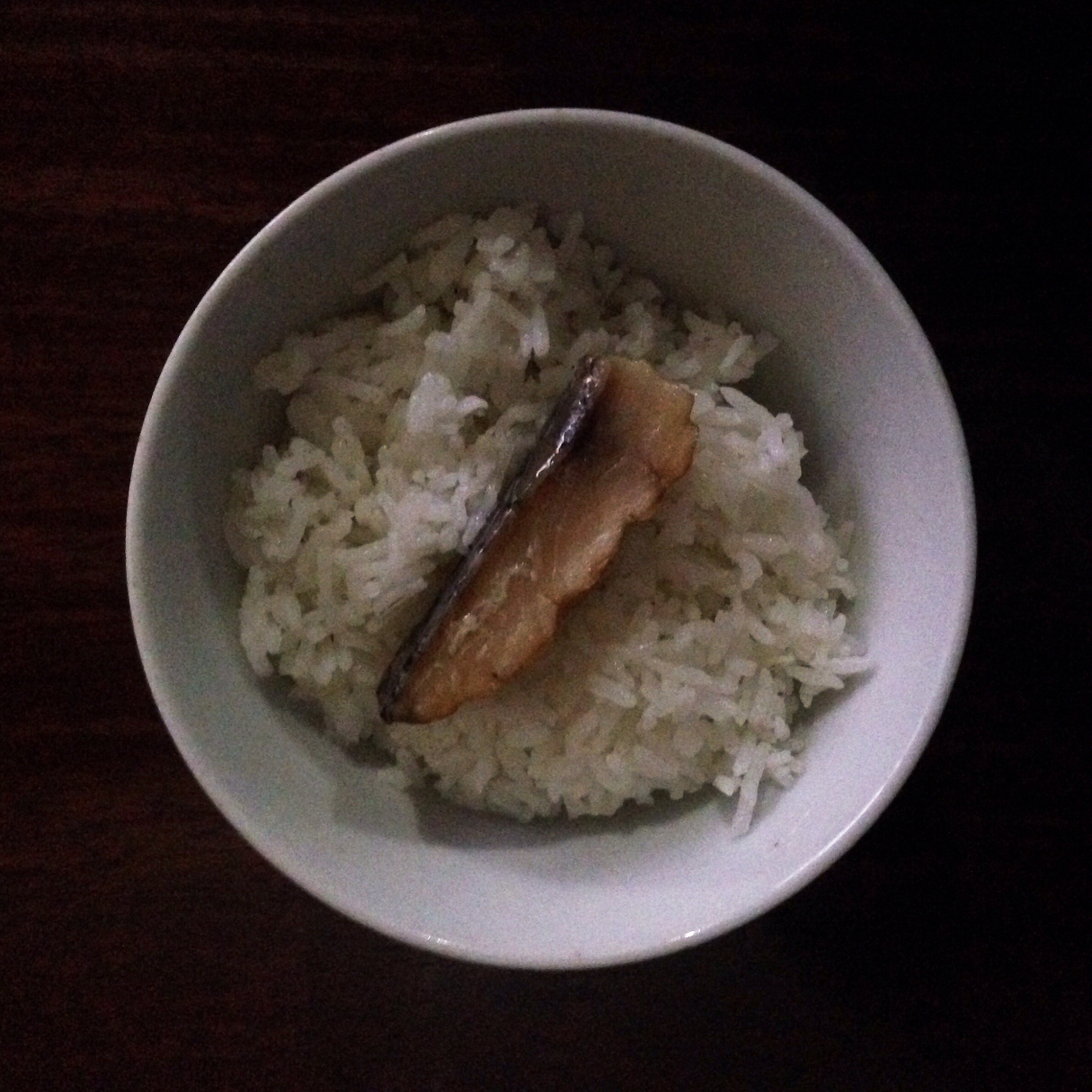 柠檬橘子西柚酱做的腌咸鱼