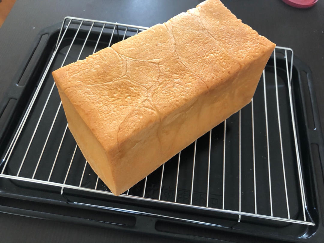 吐司