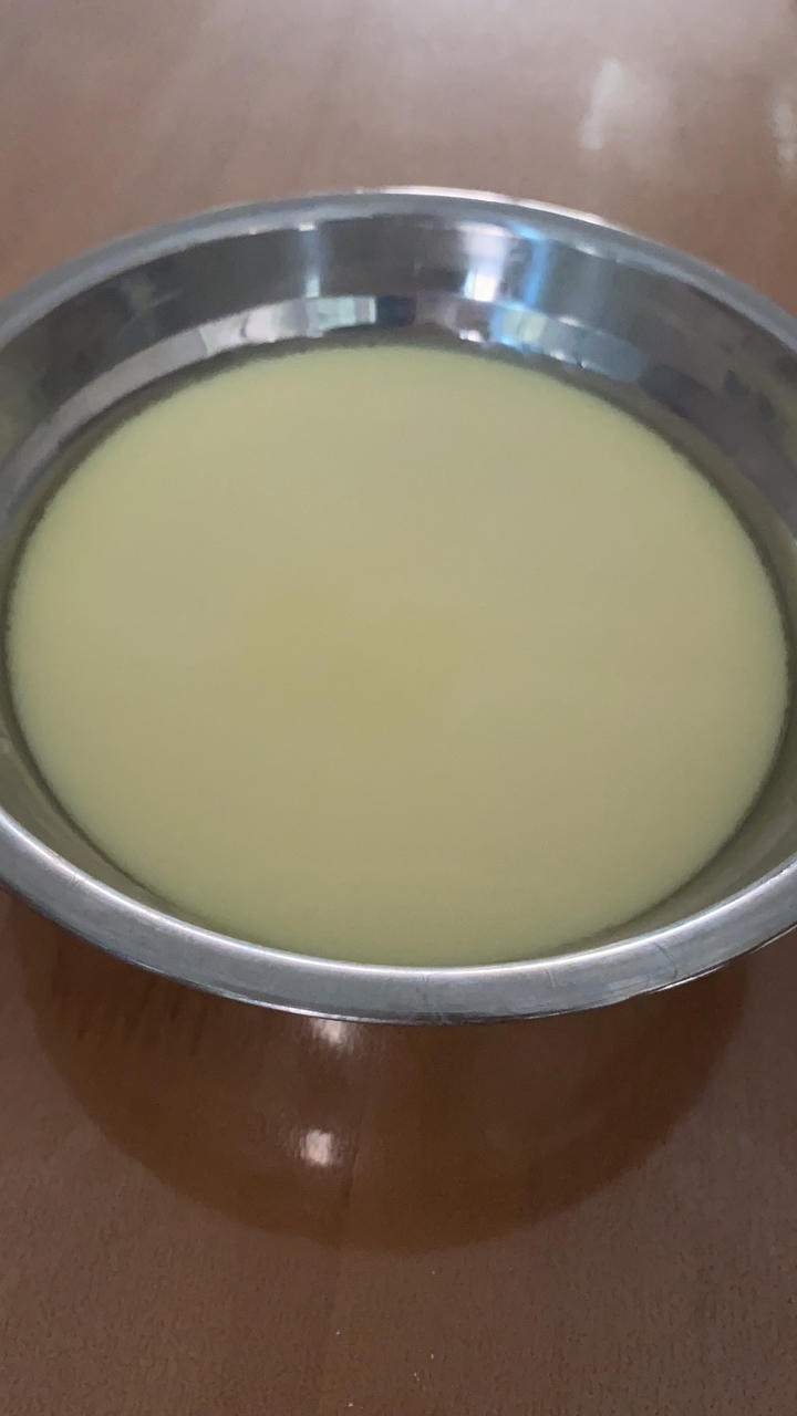 零失误版水蒸蛋