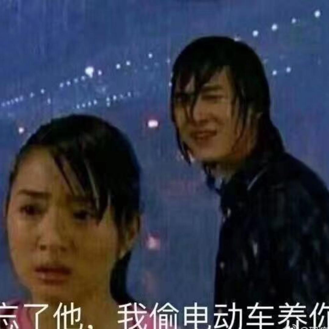陈胖胖925