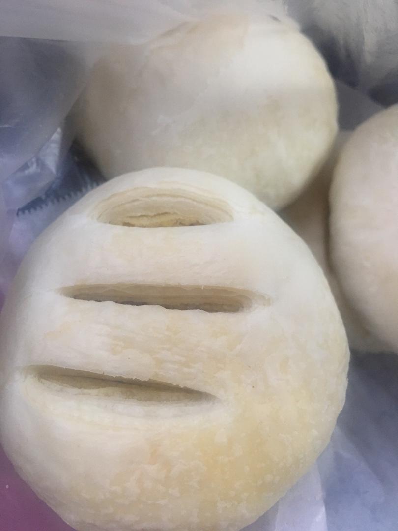 正宗榴莲饼（超越天良鹏发和pia）