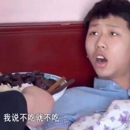 不会做饭的设计师不是好男友