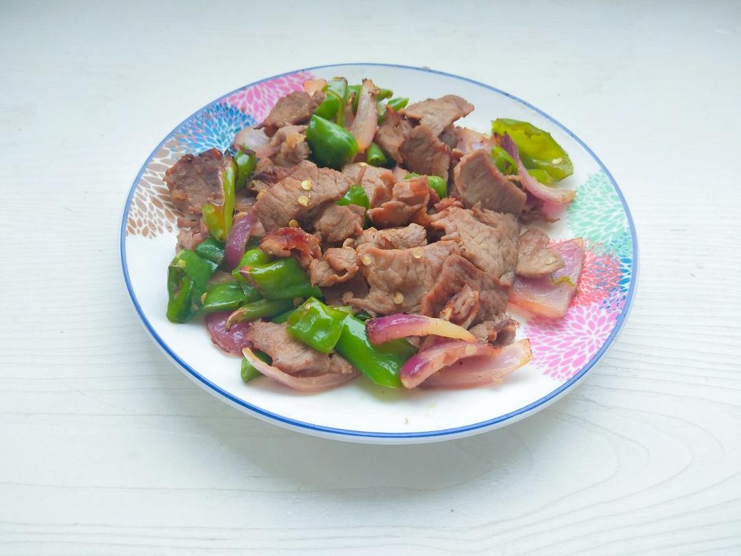 哎？开个早餐店吧！