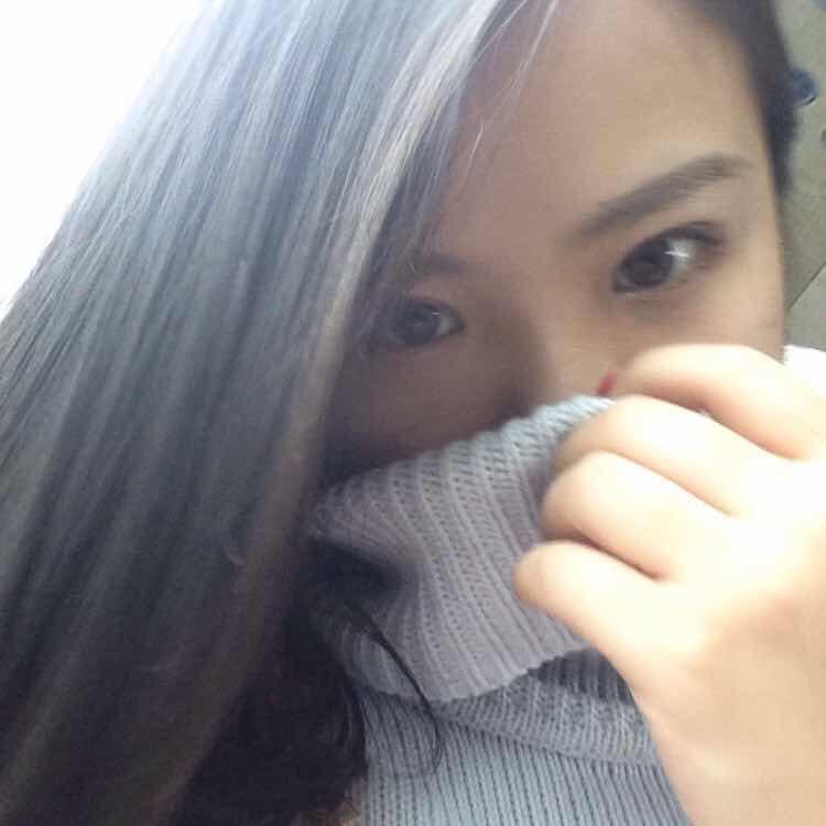 似懂非懂123