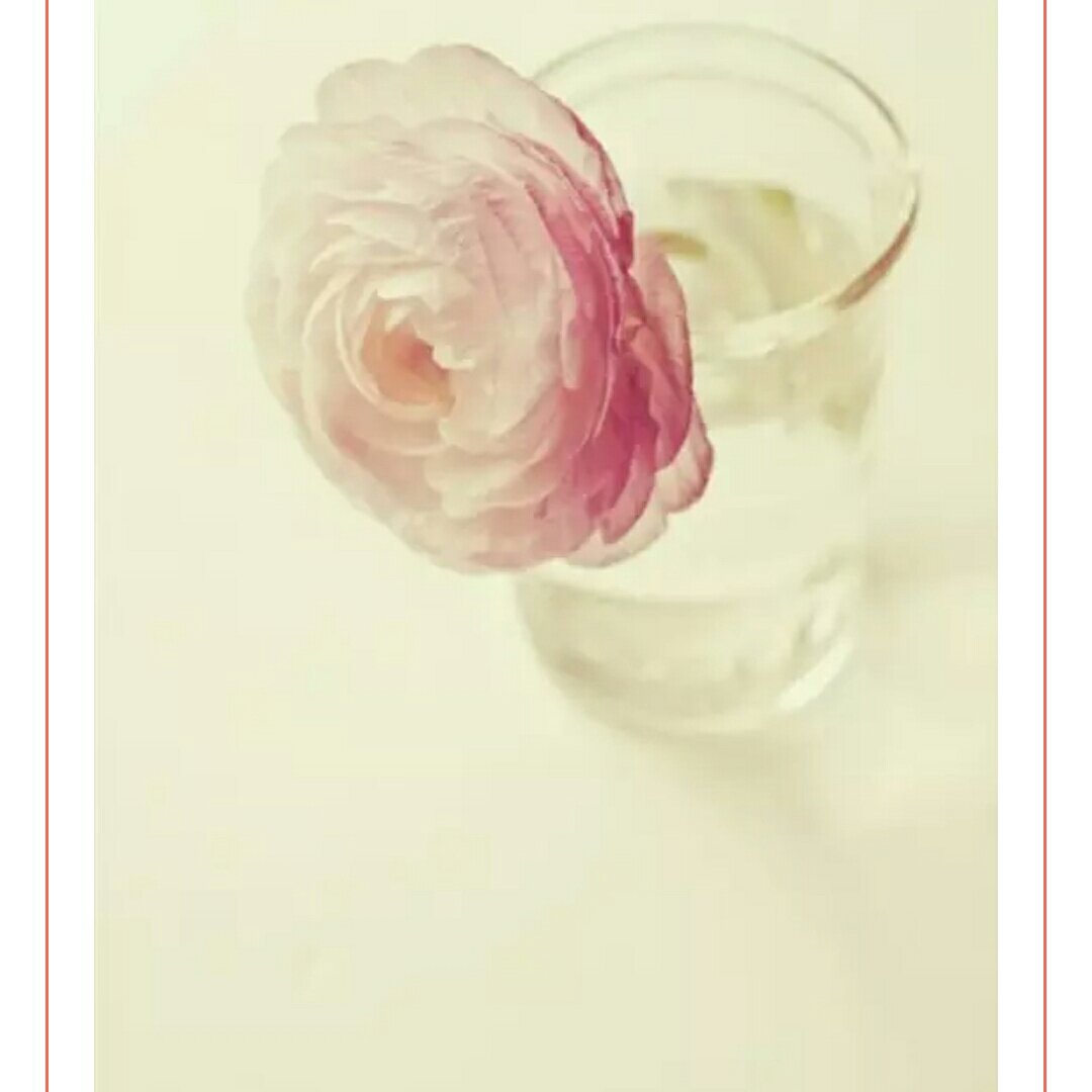 手机用户3500_efbu