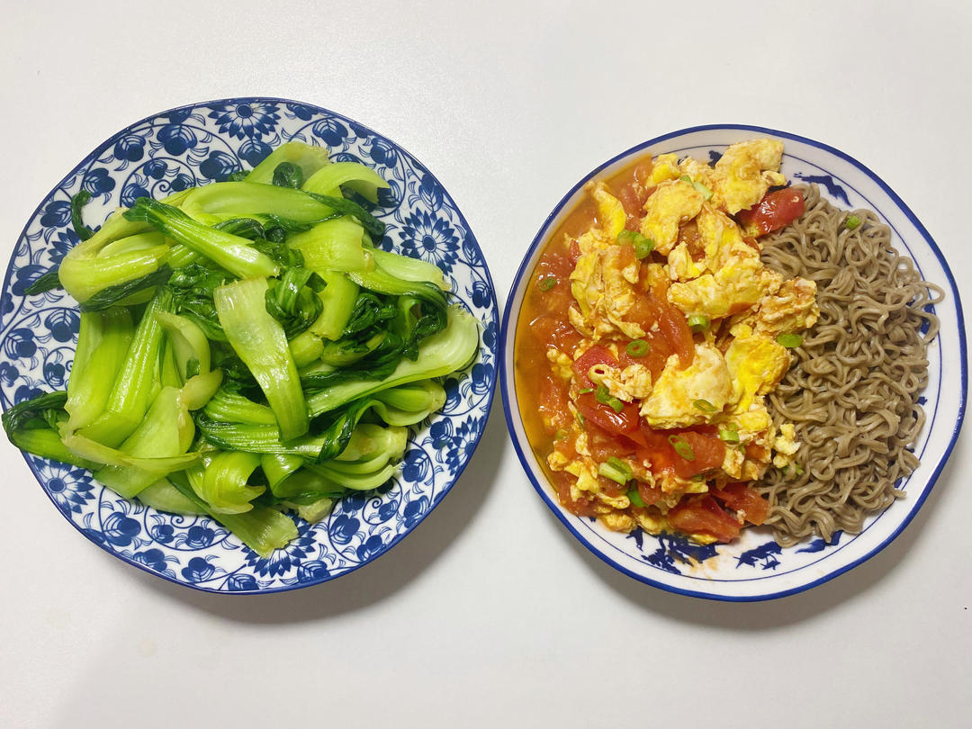 减脂餐午餐便当上班族天天不重样（每天更新）