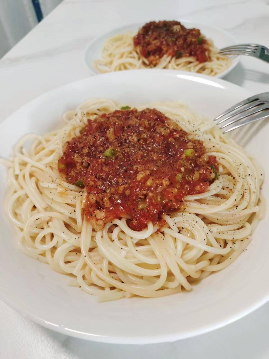 吃了十几年的配方❗️每次做这至少吃2碗