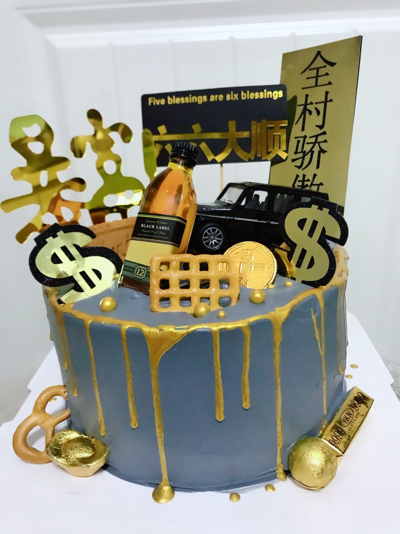 淡奶油打发方法【转载】