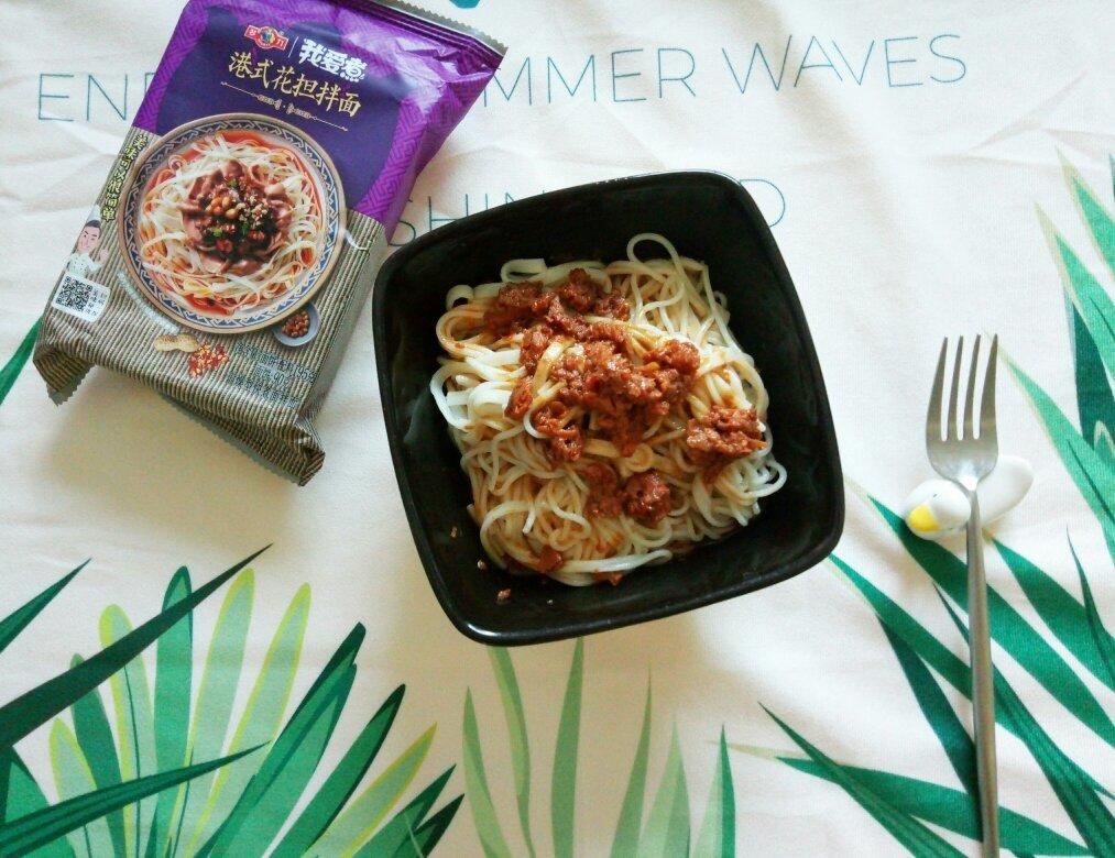 ~那些年陪伴我的食物~