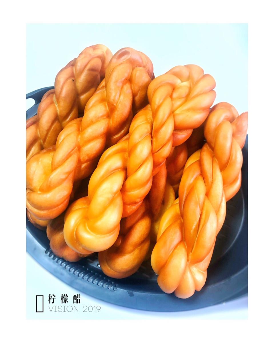 减脂餐/紫薯鸡蛋蔬菜沙拉