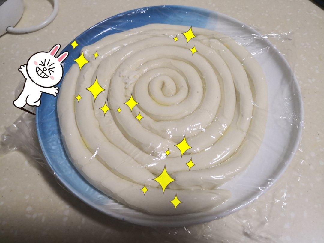 新疆拉条子
