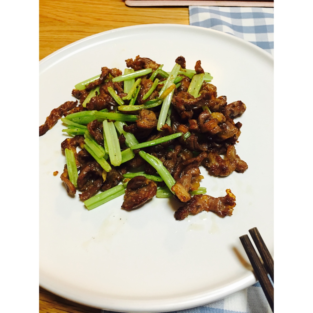 早餐吃好
