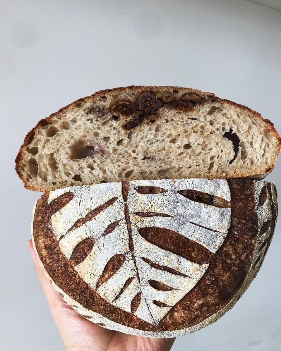 欧包组织分析-让我猜猜你的包子抽啥风？