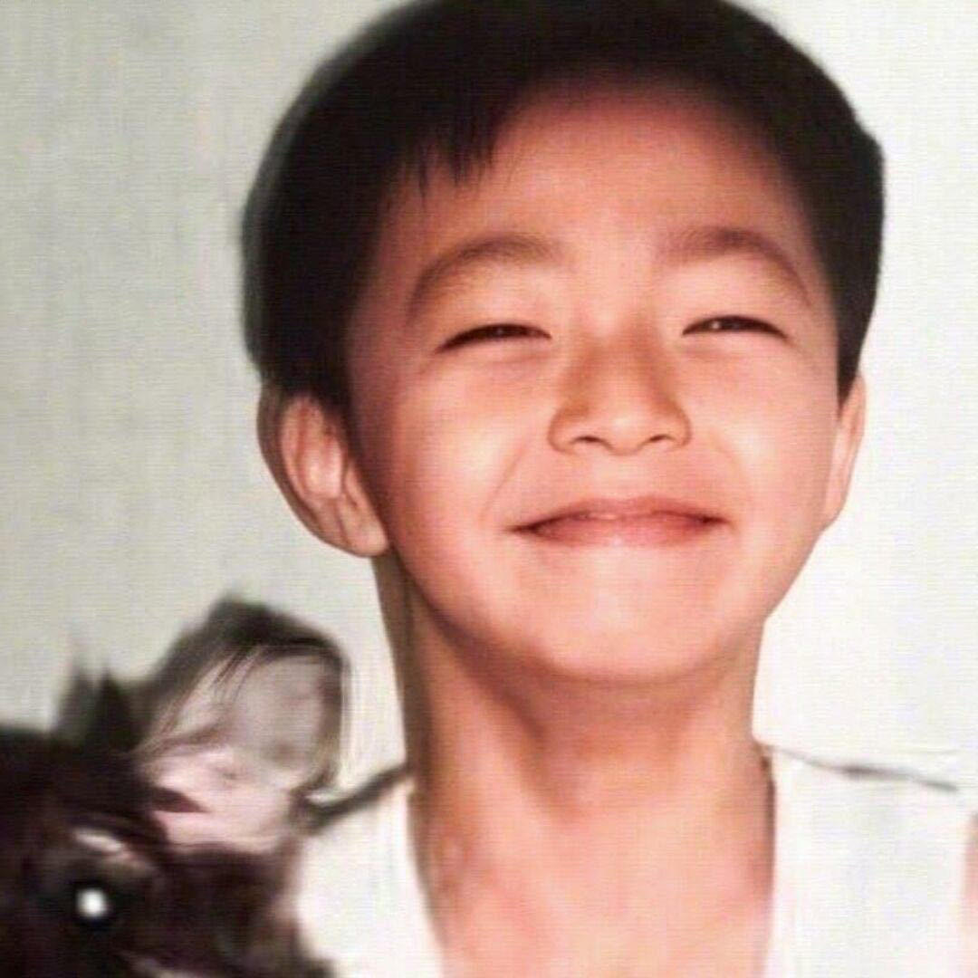 槗