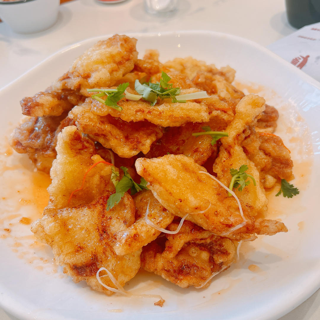 5月早餐马拉松