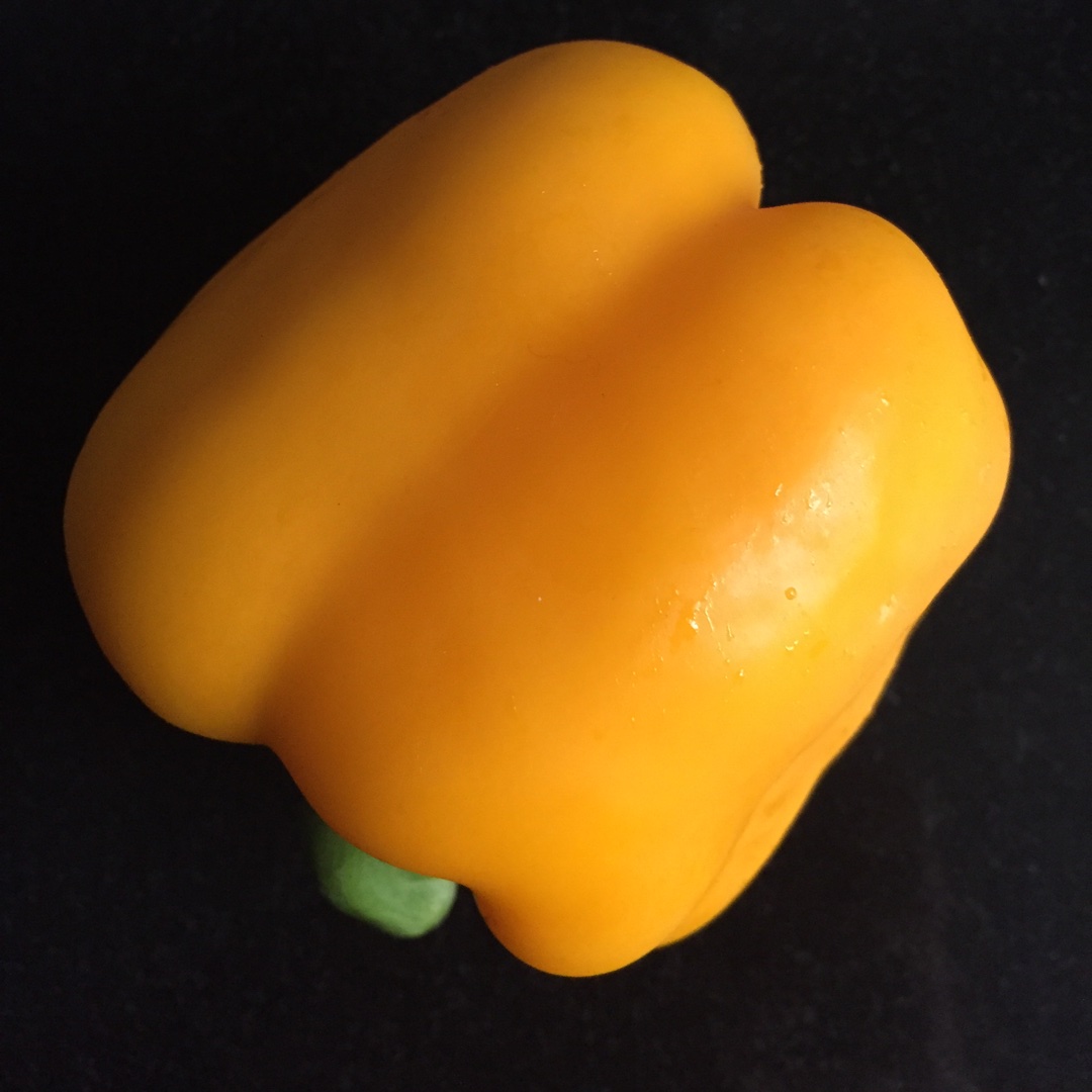 手机用户7802_ihq8