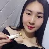 吃货芙蓉