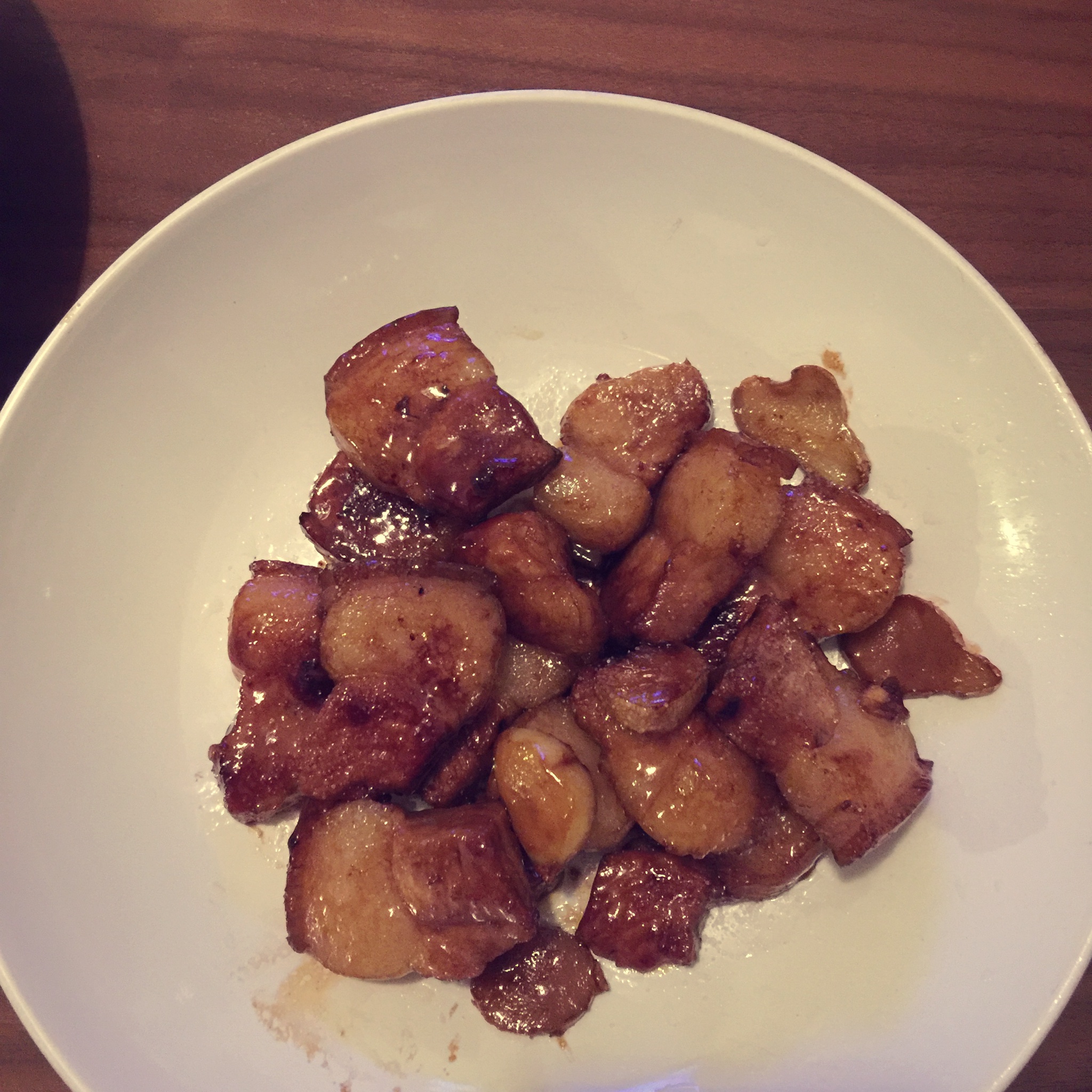 红烧肉
