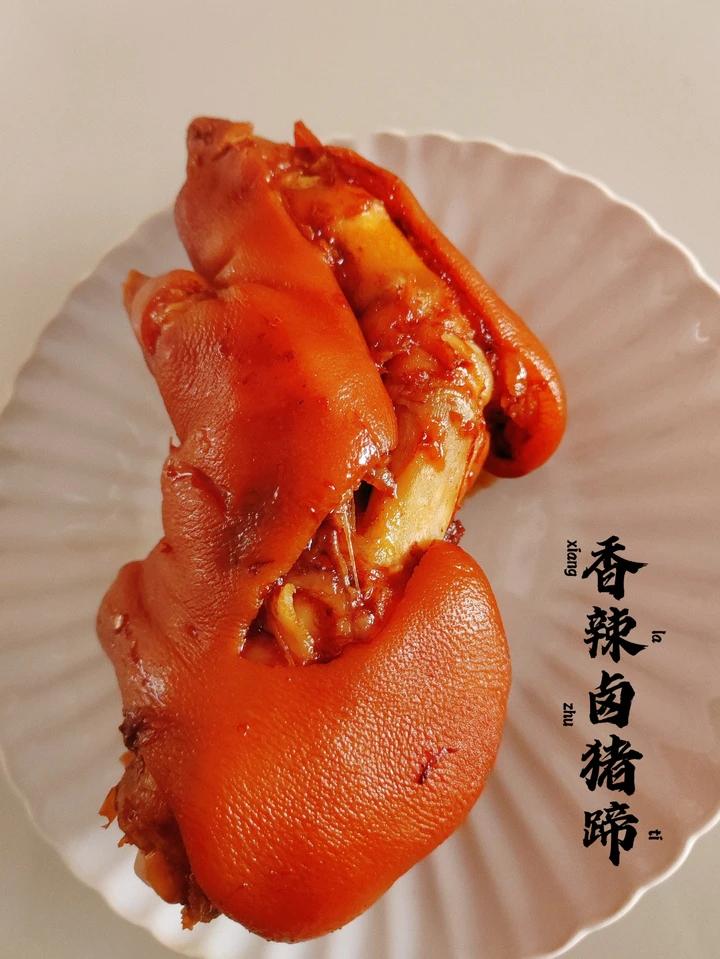 一日三餐