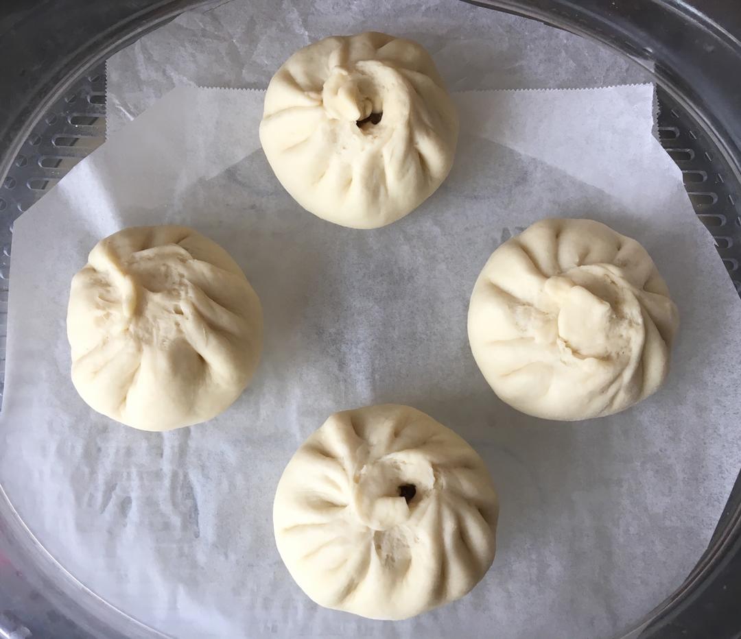 第二届早餐马拉松