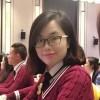 卖热闹的安静
