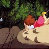 茶叶蛋卤