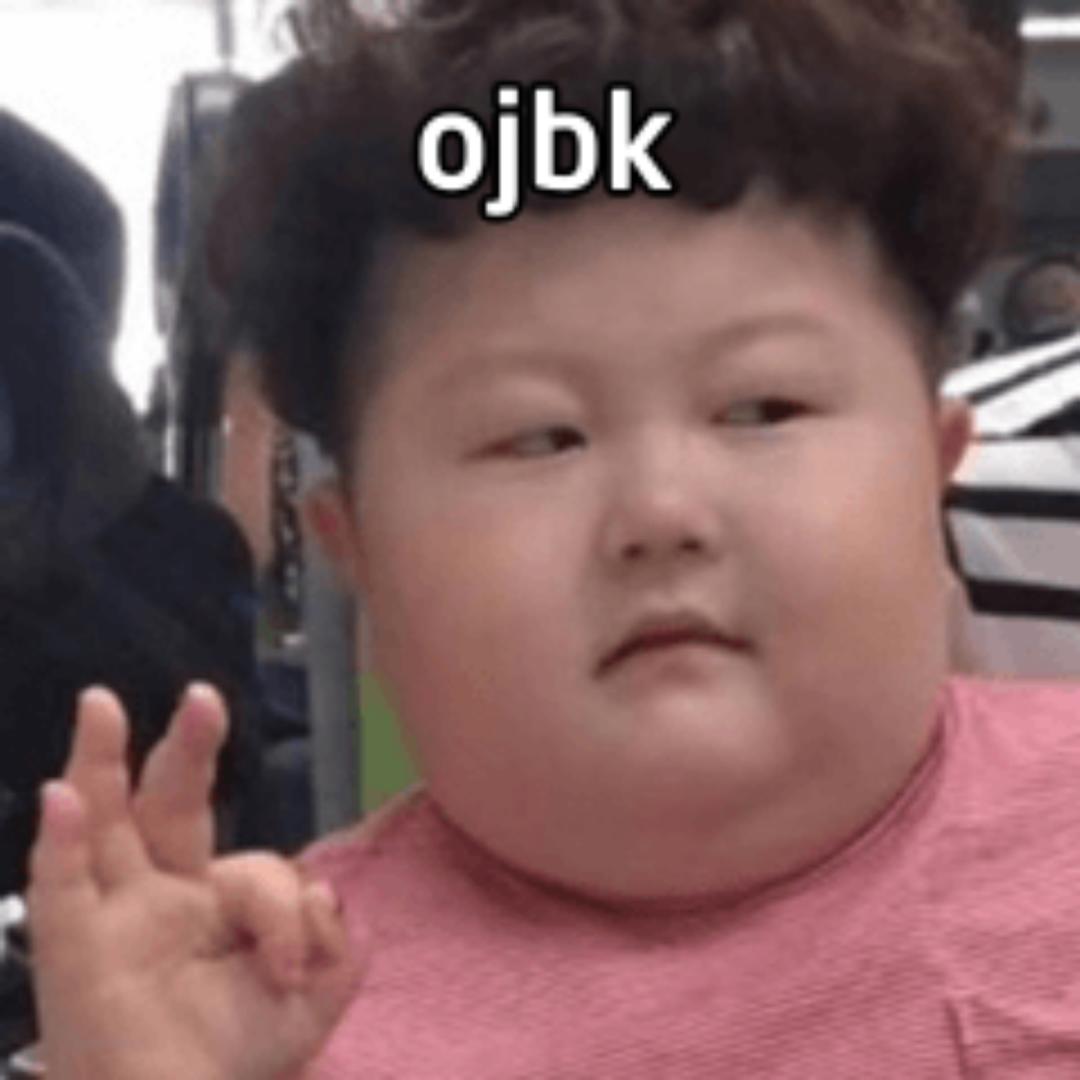 她来去如风波波安