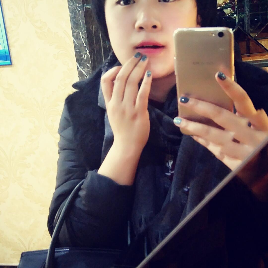 佳仔仔仔仔仔仔