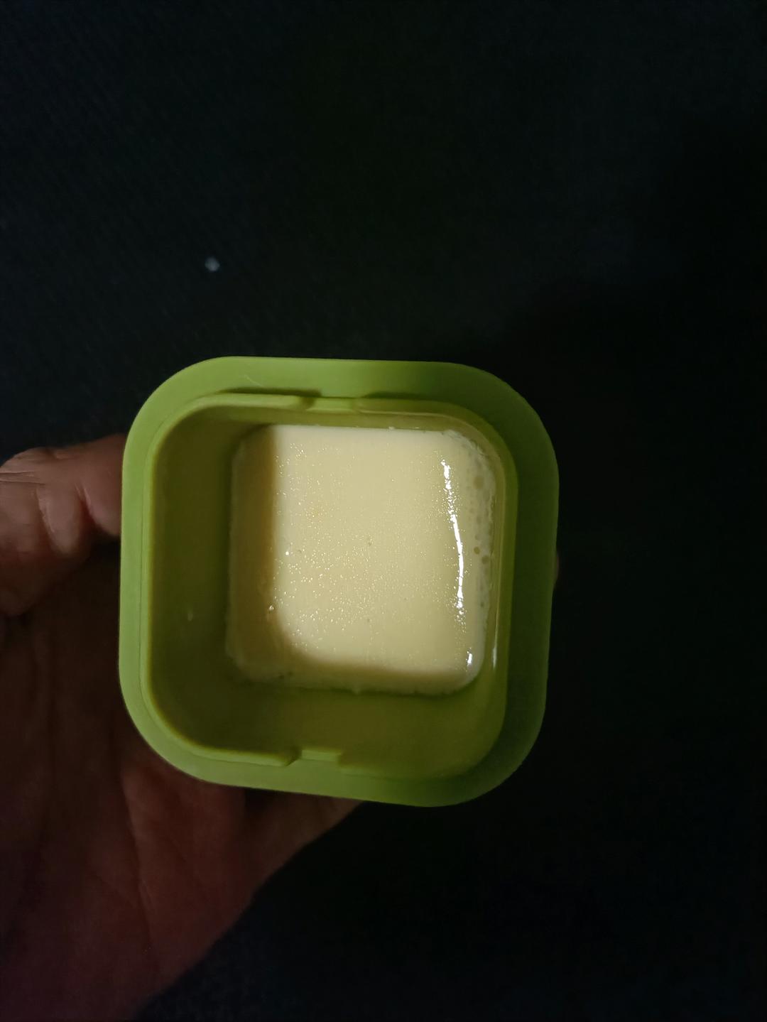 自制奶酪棒
