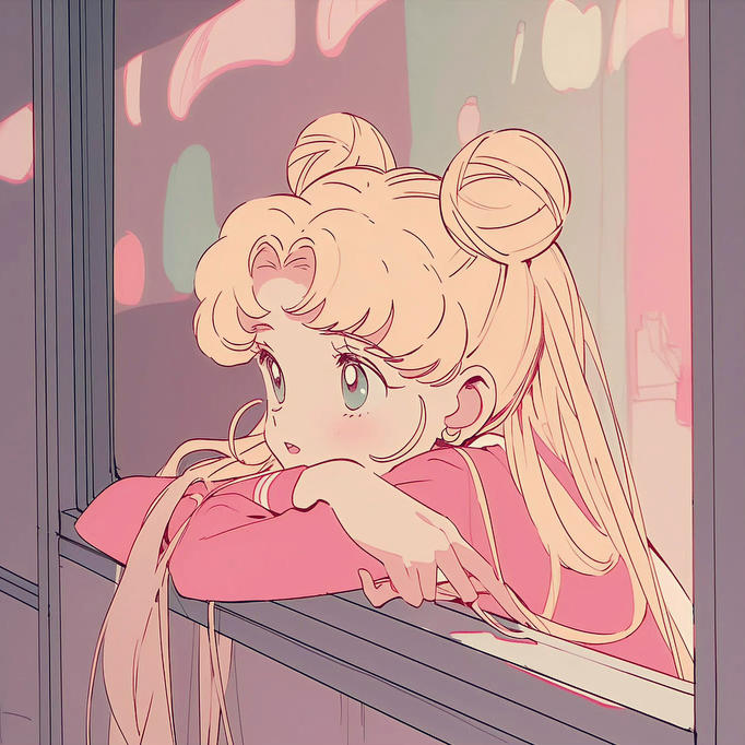 香菜晚晚